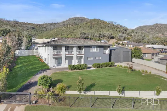 73-75 Daruka Road, Tamworth, NSW 2340