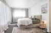 73-75 Daruka Road, Tamworth, NSW 2340-Image