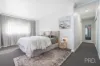 73-75 Daruka Road, Tamworth, NSW 2340-Image