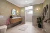 73-75 Daruka Road, Tamworth, NSW 2340-Image