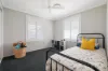 73-75 Daruka Road, Tamworth, NSW 2340-Image