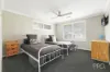 73-75 Daruka Road, Tamworth, NSW 2340-Image