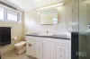 73-75 Daruka Road, Tamworth, NSW 2340-Image