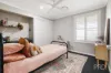 73-75 Daruka Road, Tamworth, NSW 2340-Image