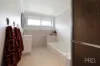73-75 Daruka Road, Tamworth, NSW 2340-Image