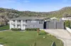 73-75 Daruka Road, Tamworth, NSW 2340-Image