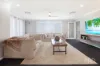73-75 Daruka Road, Tamworth, NSW 2340-Image