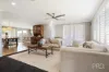 73-75 Daruka Road, Tamworth, NSW 2340-Image