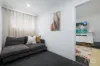 73-75 Daruka Road, Tamworth, NSW 2340-Image