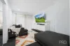 73-75 Daruka Road, Tamworth, NSW 2340-Image