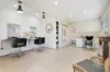 73-75 Daruka Road, Tamworth, NSW 2340-Image