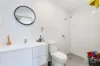 73-75 Daruka Road, Tamworth, NSW 2340-Image