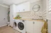 73-75 Daruka Road, Tamworth, NSW 2340-Image