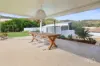 73-75 Daruka Road, Tamworth, NSW 2340-Image