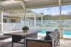 73-75 Daruka Road, Tamworth, NSW 2340-Image