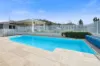 73-75 Daruka Road, Tamworth, NSW 2340-Image