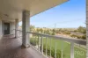 73-75 Daruka Road, Tamworth, NSW 2340-Image