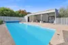 73-75 Daruka Road, Tamworth, NSW 2340-Image