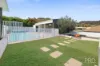 73-75 Daruka Road, Tamworth, NSW 2340-Image