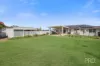 73-75 Daruka Road, Tamworth, NSW 2340-Image