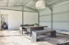 73-75 Daruka Road, Tamworth, NSW 2340-Image