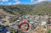 73-75 Daruka Road, Tamworth, NSW 2340-Image