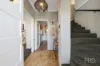 73-75 Daruka Road, Tamworth, NSW 2340-Image