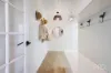 73-75 Daruka Road, Tamworth, NSW 2340-Image