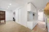 73-75 Daruka Road, Tamworth, NSW 2340-Image