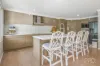 73-75 Daruka Road, Tamworth, NSW 2340-Image