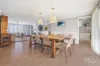 73-75 Daruka Road, Tamworth, NSW 2340-Image