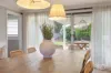 73-75 Daruka Road, Tamworth, NSW 2340-Image