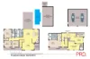 73-75 Daruka Road, Tamworth, NSW 2340-Floorplan