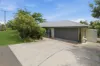 73-75 Francis Close, Kooralbyn, Qld 4285