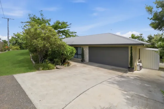 73-75 Francis Close, Kooralbyn, Qld 4285