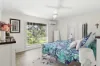 73-75 Francis Close, Kooralbyn, Qld 4285-Image