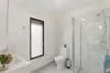 73-75 Francis Close, Kooralbyn, Qld 4285-Image
