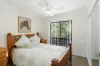 73-75 Francis Close, Kooralbyn, Qld 4285-Image