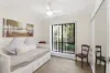 73-75 Francis Close, Kooralbyn, Qld 4285-Image
