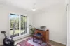 73-75 Francis Close, Kooralbyn, Qld 4285-Image
