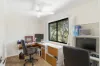 73-75 Francis Close, Kooralbyn, Qld 4285-Image