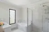 73-75 Francis Close, Kooralbyn, Qld 4285-Image