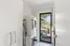 73-75 Francis Close, Kooralbyn, Qld 4285-Image
