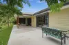 73-75 Francis Close, Kooralbyn, Qld 4285-Image