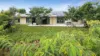 73-75 Francis Close, Kooralbyn, Qld 4285-Image