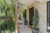 73-75 Francis Close, Kooralbyn, Qld 4285-Image
