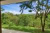 73-75 Francis Close, Kooralbyn, Qld 4285-Image