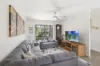 73-75 Francis Close, Kooralbyn, Qld 4285-Image