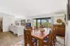 73-75 Francis Close, Kooralbyn, Qld 4285-Image