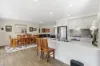 73-75 Francis Close, Kooralbyn, Qld 4285-Image